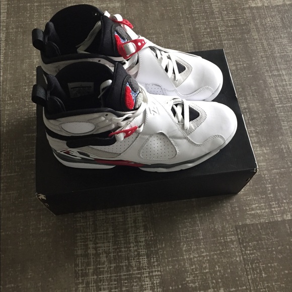 Jordan - Picture 3 of 5